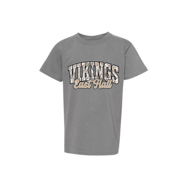 Youth Tee
