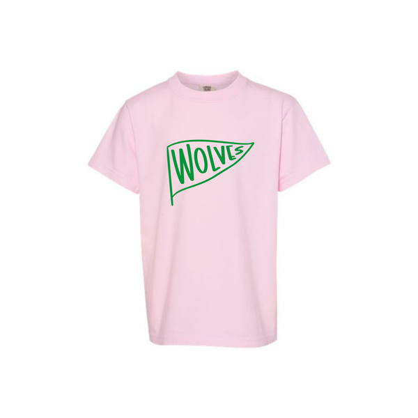 Adult Tee