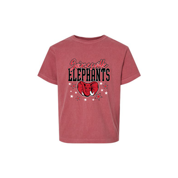 Adult Tee