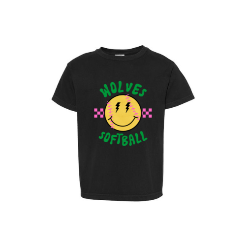 Youth Tee