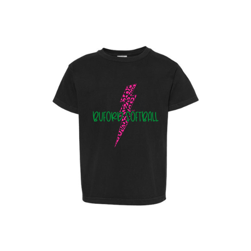 Adult Tee