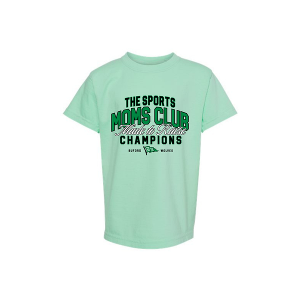 Adult Tee