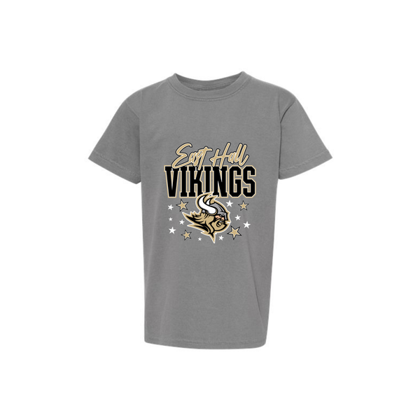 Adult Tee