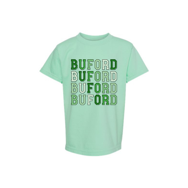 Adult Tee