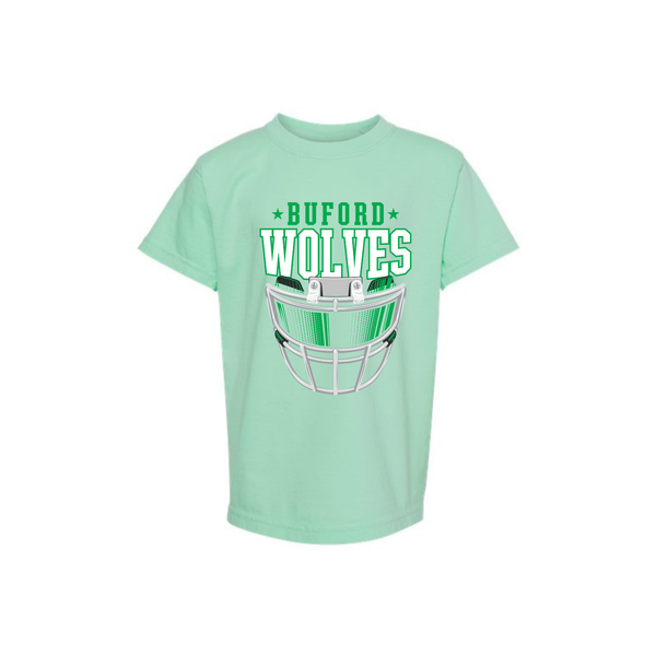 Adult Tee