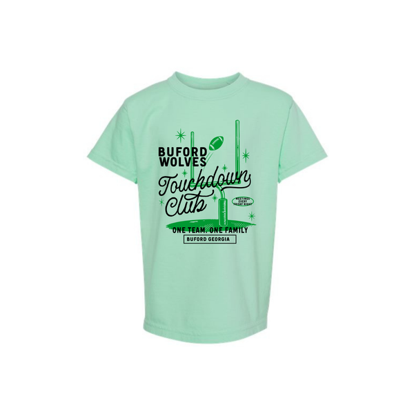 Youth Tee