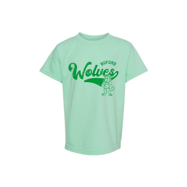 Youth Tee