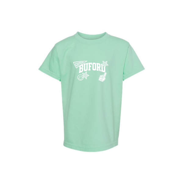Youth Tee