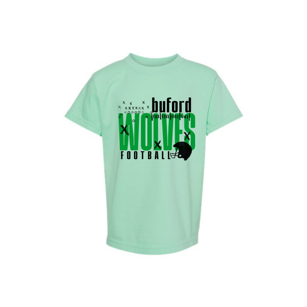 Youth Tee