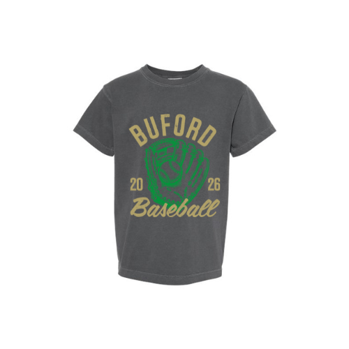 Adult Tee