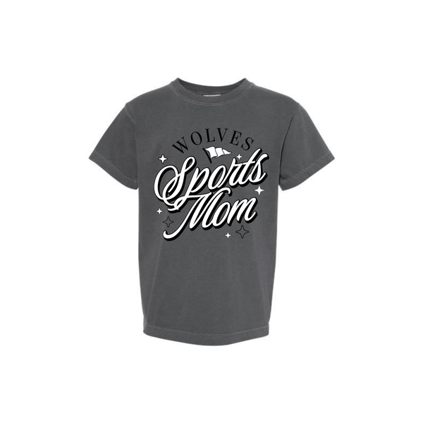 Adult Tee