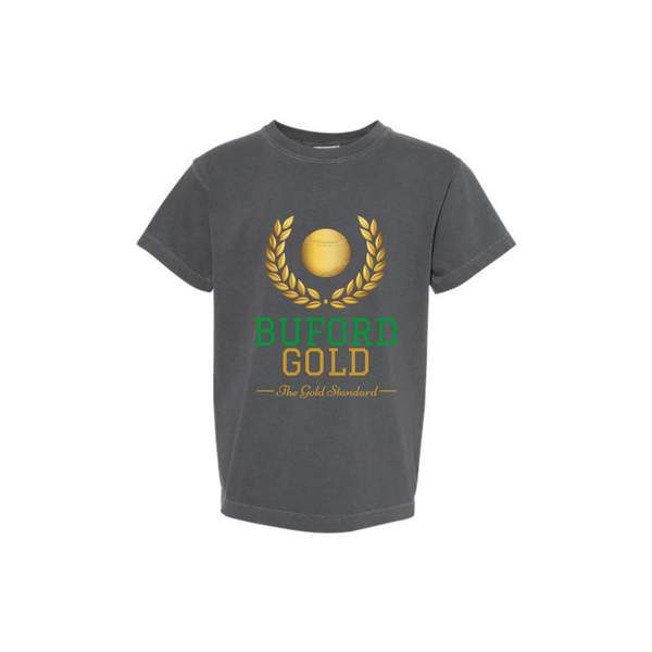 Youth Tee