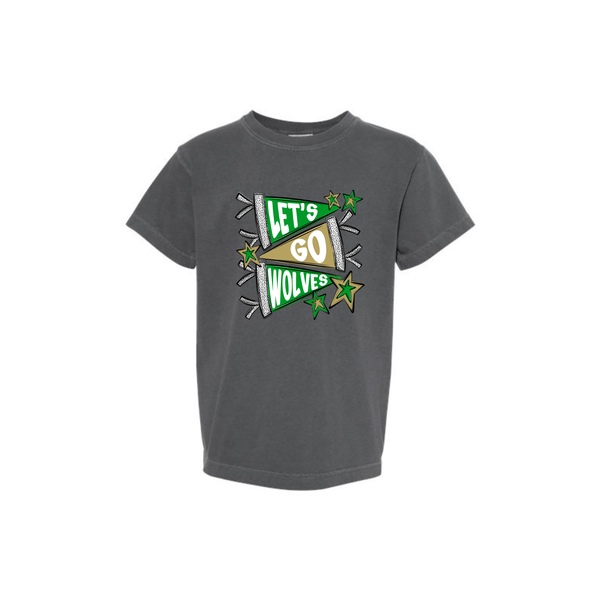 Youth Tee