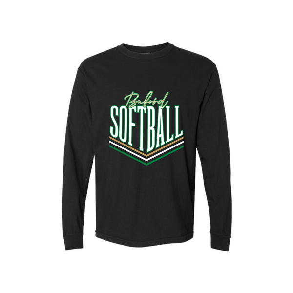 Adult Long Sleeve
