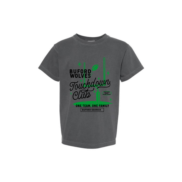 Adult Tee