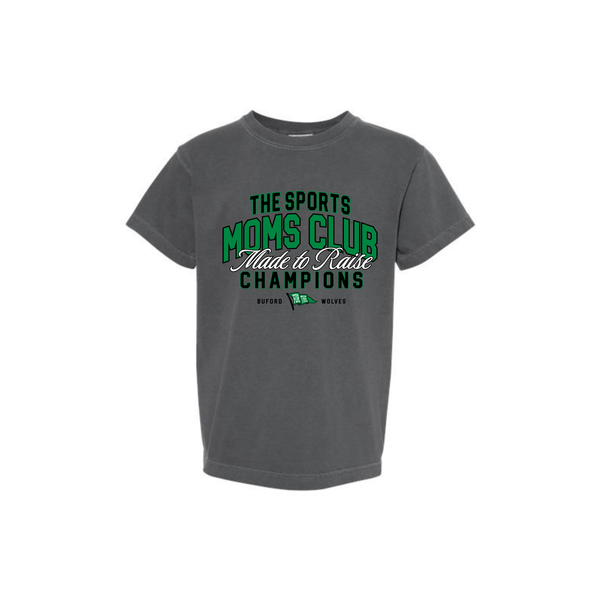 Adult Tee