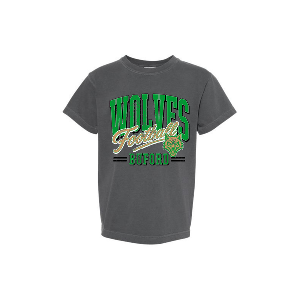 Adult Tee