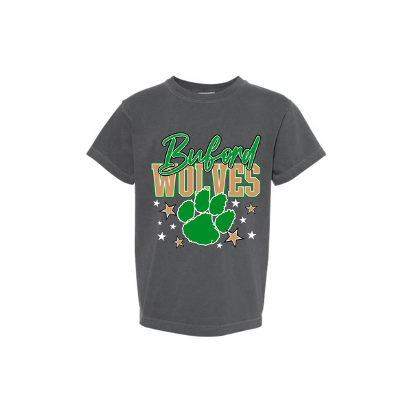 Youth Tee