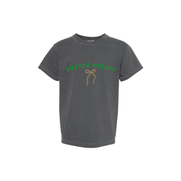 Youth Tee