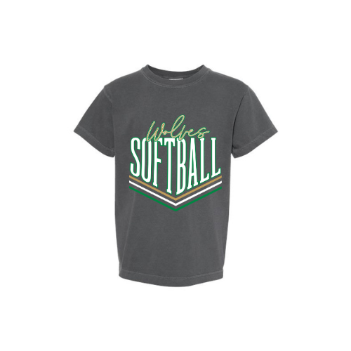 Youth Tee