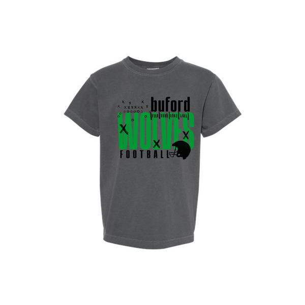Youth Tee