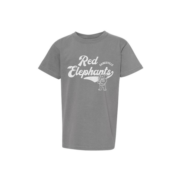 Youth Tee