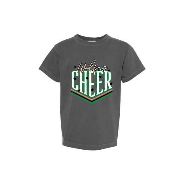 Youth Tee