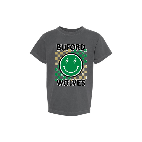 Adult Tee