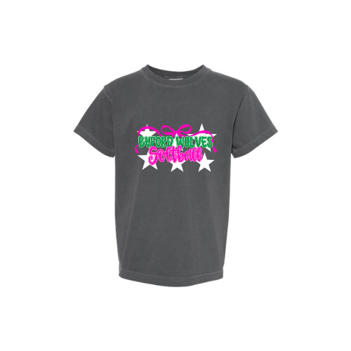 Adult Tee