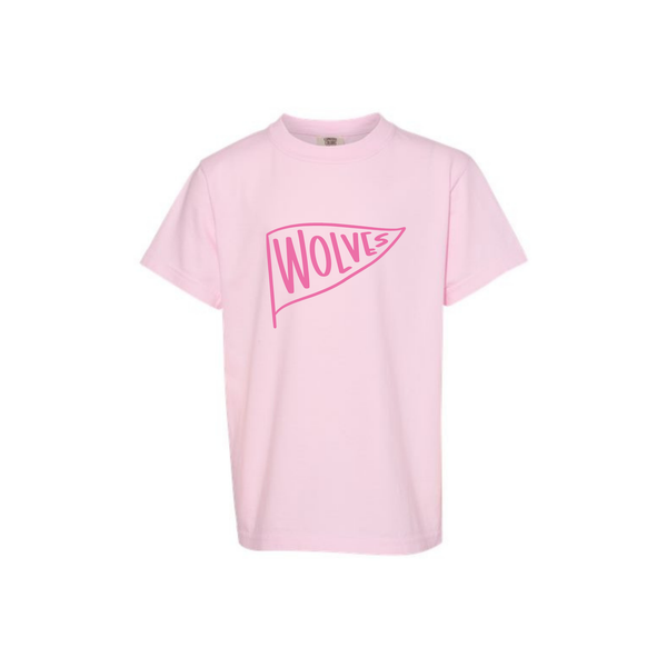 Adult Tee