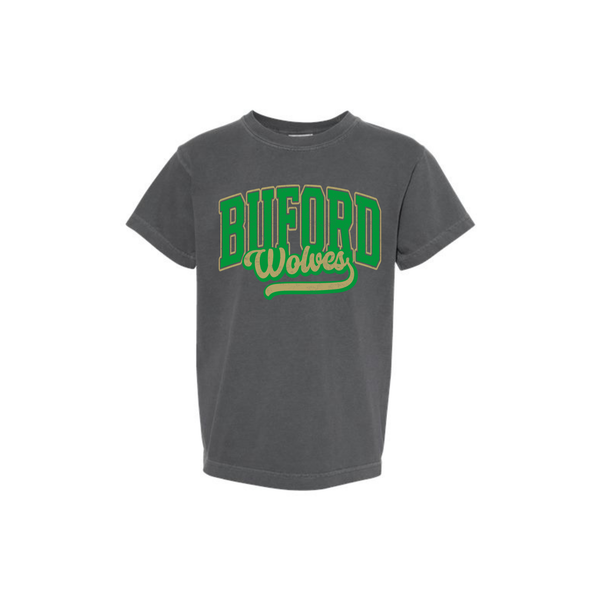 Youth Tee