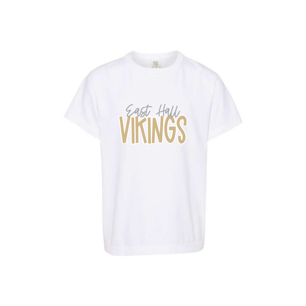 Youth Tee