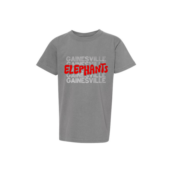 Adult Tee
