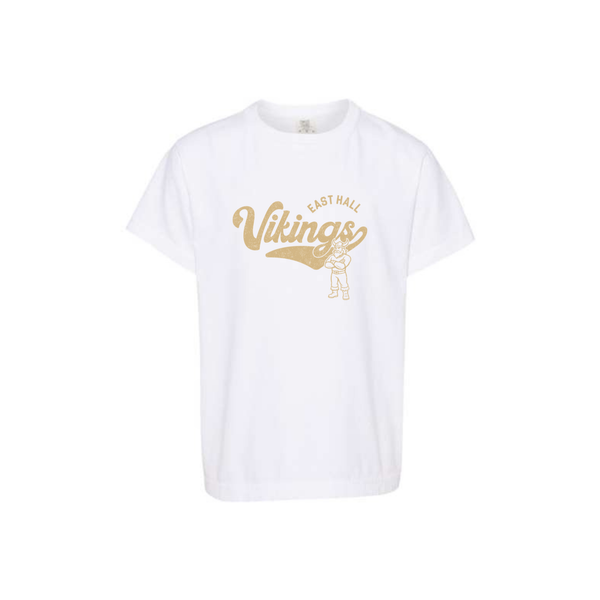 Youth Tee