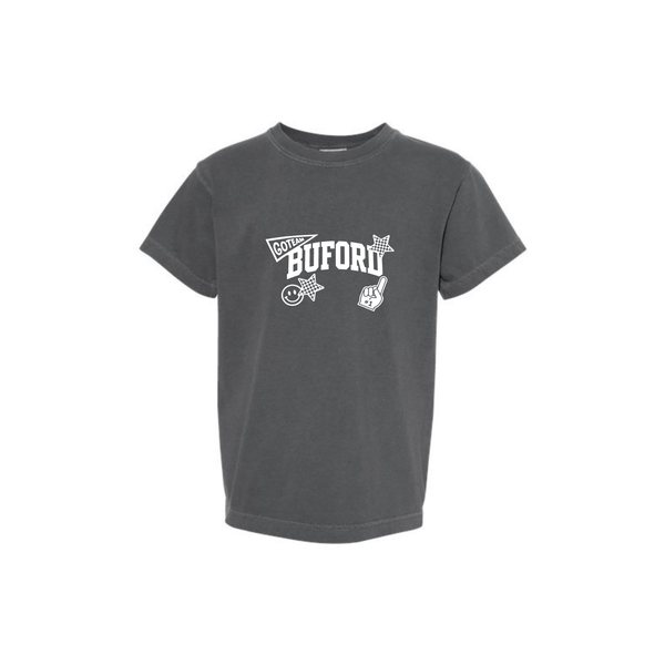 Youth Tee