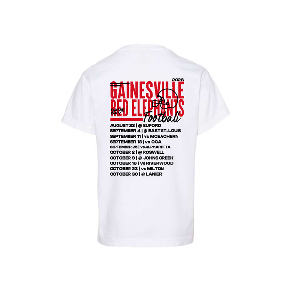 Youth Tee