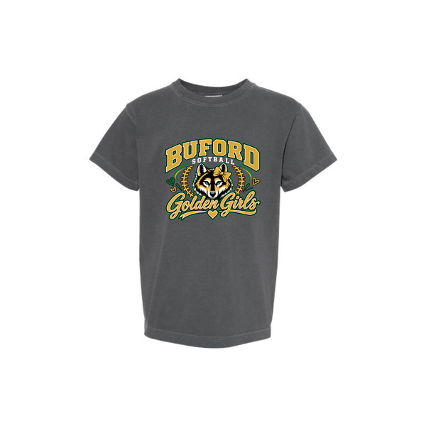 Adult Tee