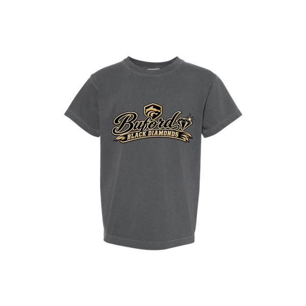 Youth Tee