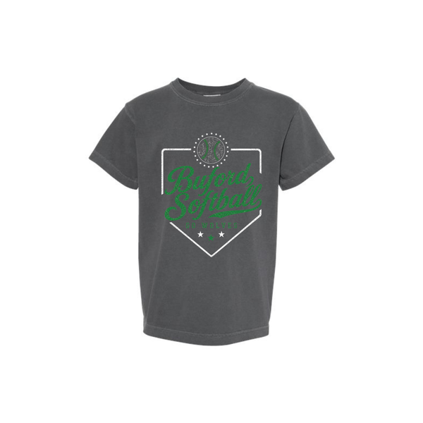 Youth Tee