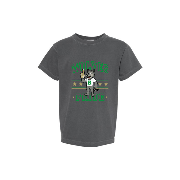 Adult Tee