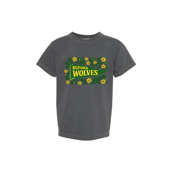 Youth Tee
