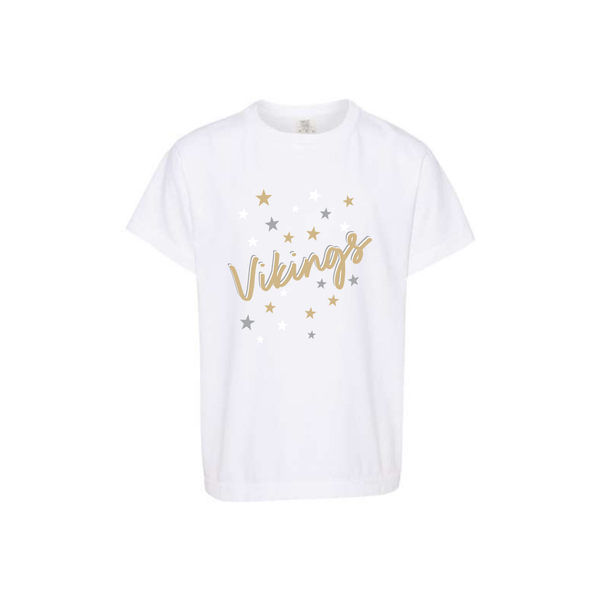 Youth Tee