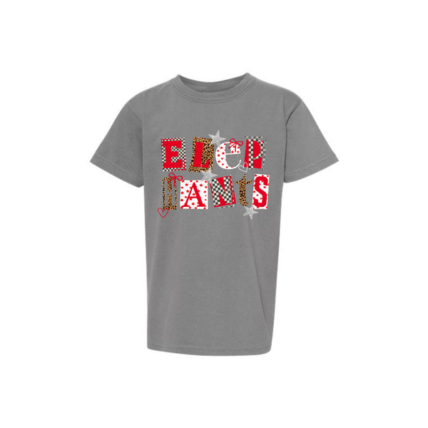 Youth Tee