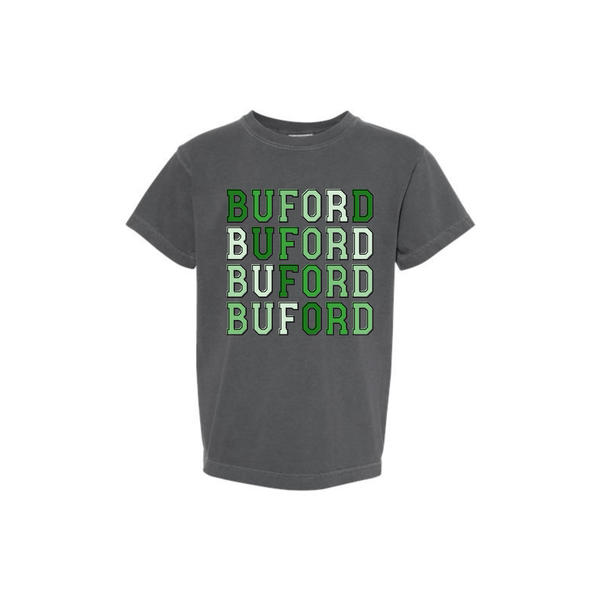 Adult Tee