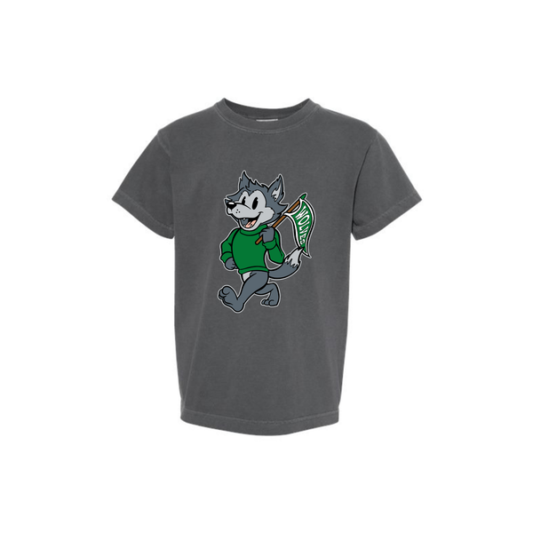 Adult Tee