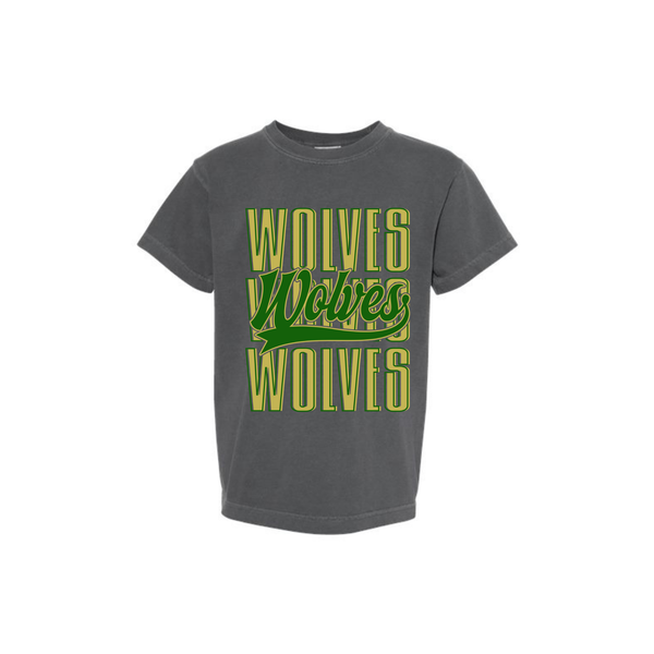 Youth Tee