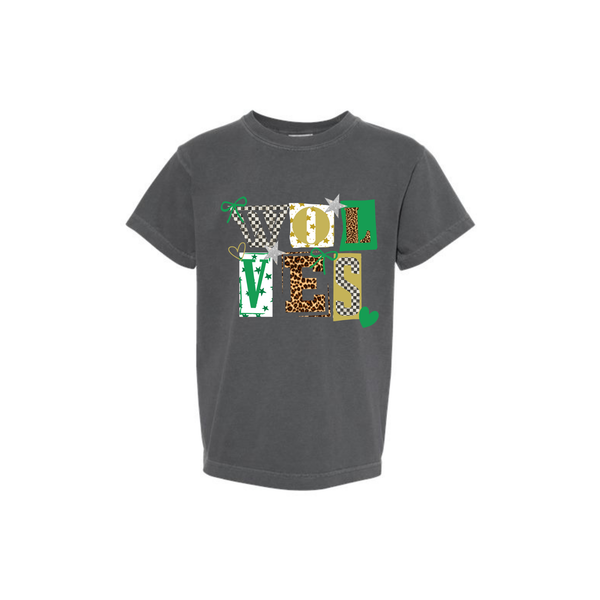 Youth Tee