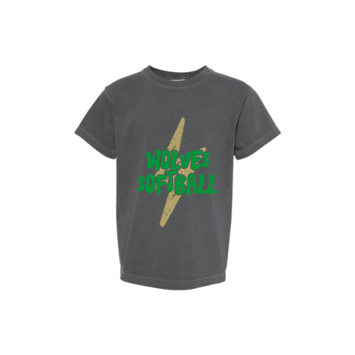 Youth Tee