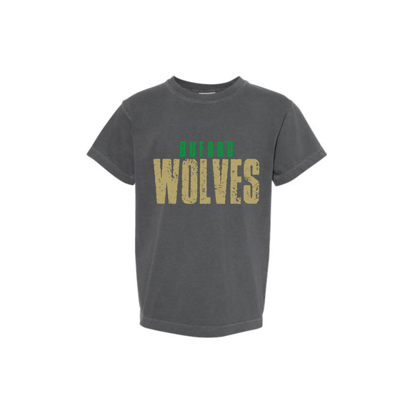 Adult Tee