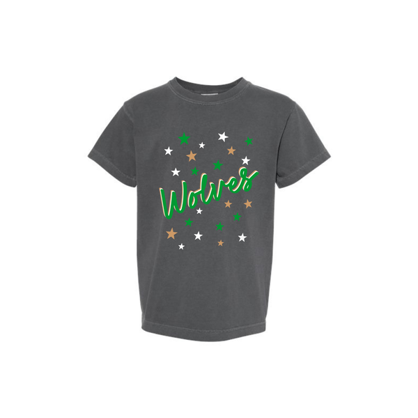 Youth Tee